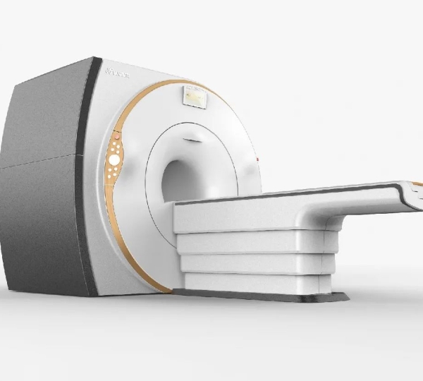 磁共振(MRI)能做哪些检查？